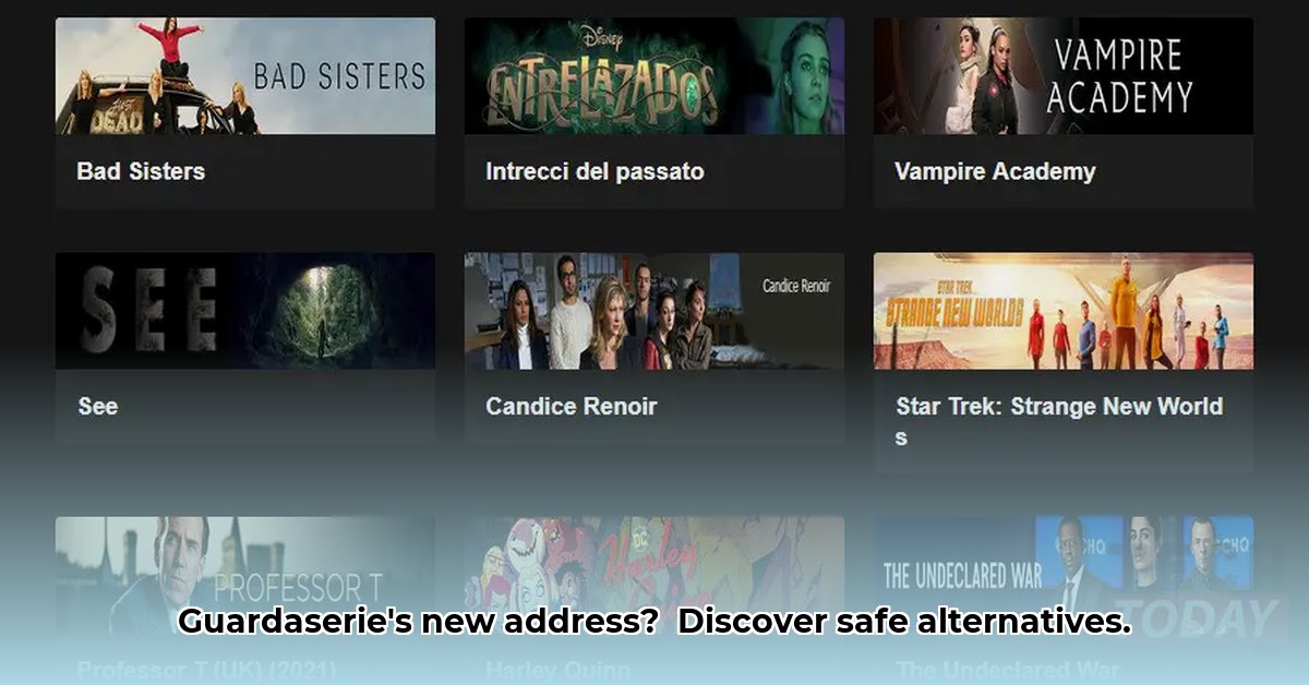 guardaserie-nuovo-indirizzo